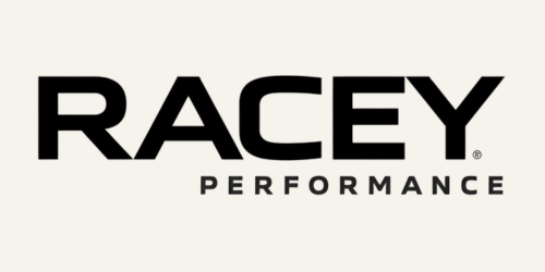 Racey Performance